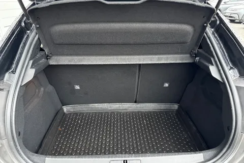 MW20NKD Vauxhall Corsa 1.2 Turbo SRi Euro 6 (s/s) 5dr Thumbnail #7