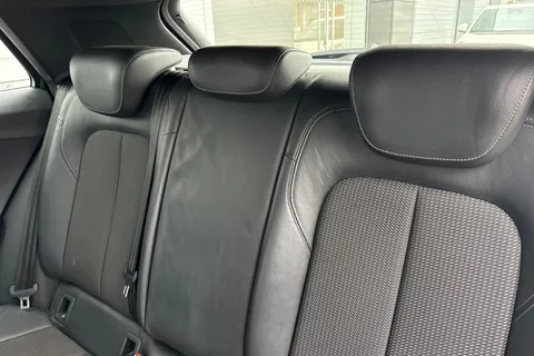 LA69EGK Audi Q2 1.6 TDI 30 S line Euro 6 (s/s) 5dr Thumbnail #18