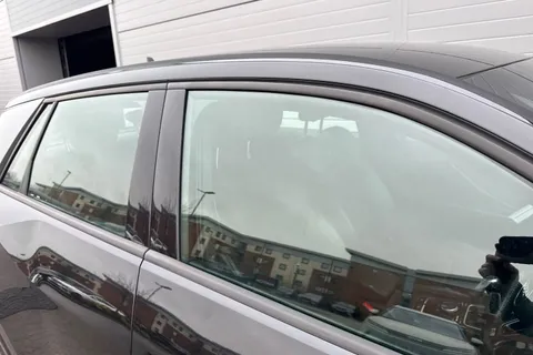 LA69EGK Audi Q2 1.6 TDI 30 S line Euro 6 (s/s) 5dr Thumbnail #25