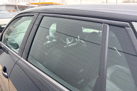 LA69EGK Audi Q2 1.6 TDI 30 S line Euro 6 (s/s) 5dr Thumbnail #26