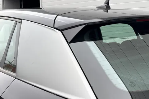 LA69EGK Audi Q2 1.6 TDI 30 S line Euro 6 (s/s) 5dr Thumbnail #32