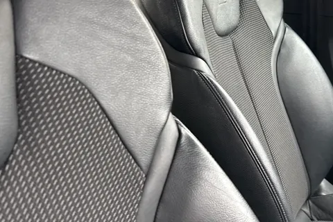 LA69EGK Audi Q2 1.6 TDI 30 S line Euro 6 (s/s) 5dr Thumbnail #34