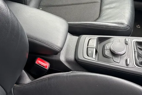 LA69EGK Audi Q2 1.6 TDI 30 S line Euro 6 (s/s) 5dr Thumbnail #35