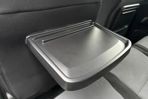 YS74ZTP Dacia Jogger 1.6 HEV Extreme 5dr Auto Thumbnail #38