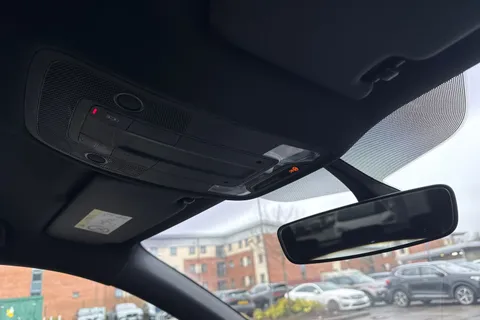 LA69EGK Audi Q2 1.6 TDI 30 S line Euro 6 (s/s) 5dr Thumbnail #47