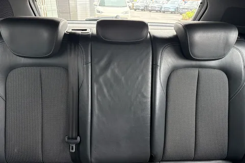 LA69EGK Audi Q2 1.6 TDI 30 S line Euro 6 (s/s) 5dr Thumbnail #56