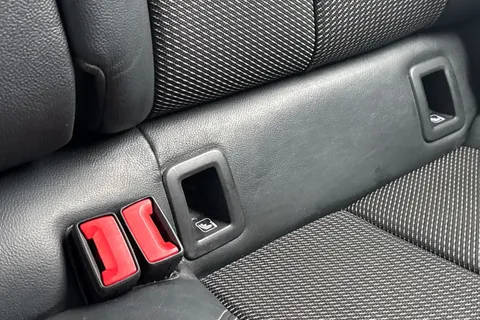 LA69EGK Audi Q2 1.6 TDI 30 S line Euro 6 (s/s) 5dr Thumbnail #57