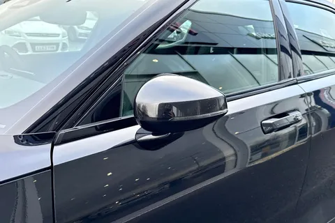 OE23CXU Polestar Polestar 2 Single Motor 78kWh Long Range Fastback Auto FWD 5dr Thumbnail #30