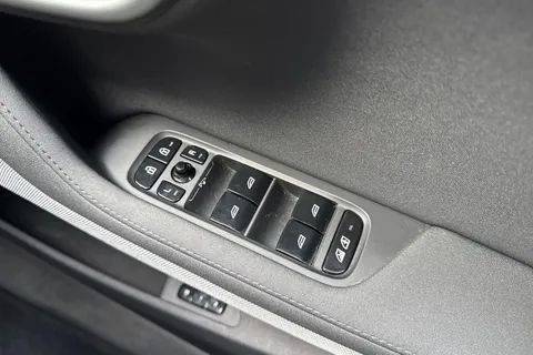 OE23CXU Polestar Polestar 2 Single Motor 78kWh Long Range Fastback Auto FWD 5dr Thumbnail #44