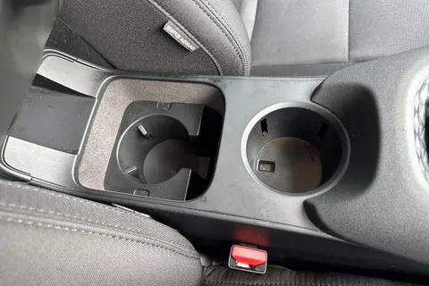 OE23CXU Polestar Polestar 2 Single Motor 78kWh Long Range Fastback Auto FWD 5dr Thumbnail #62