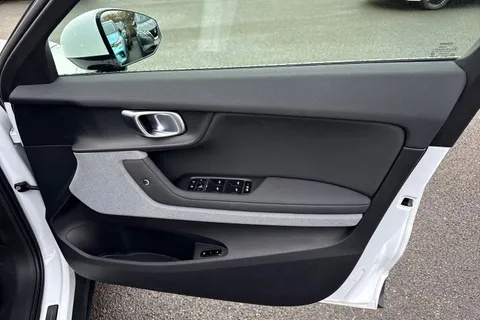 OV23YXD Polestar Polestar 2 Single Motor 78kWh Long Range Fastback Auto FWD 5dr Thumbnail #22