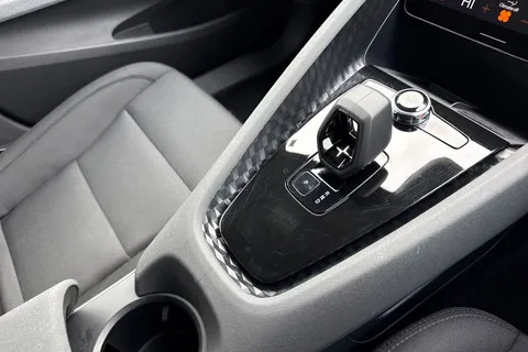 OV23YXD Polestar Polestar 2 Single Motor 78kWh Long Range Fastback Auto FWD 5dr Thumbnail #24