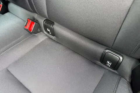 OV23YXD Polestar Polestar 2 Single Motor 78kWh Long Range Fastback Auto FWD 5dr Thumbnail #38