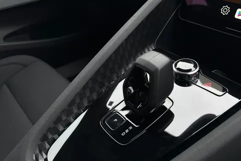 OV23YXD Polestar Polestar 2 Single Motor 78kWh Long Range Fastback Auto FWD 5dr Thumbnail #58