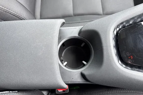 OV23YXD Polestar Polestar 2 Single Motor 78kWh Long Range Fastback Auto FWD 5dr Thumbnail #59