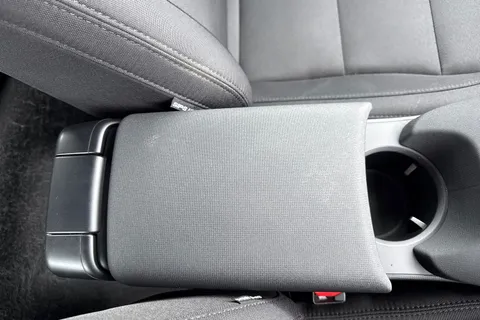 OV23YXD Polestar Polestar 2 Single Motor 78kWh Long Range Fastback Auto FWD 5dr Thumbnail #60