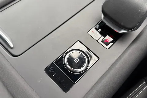 KT74DCE Land Rover Discovery 3.0 D350 Dynamic HSE 5dr Thumbnail #45