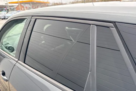 WR21XHB Audi Q2 1.5 TFSI CoD 35 Black Edition S Tronic Euro 6 (s/s) 5dr Thumbnail #29