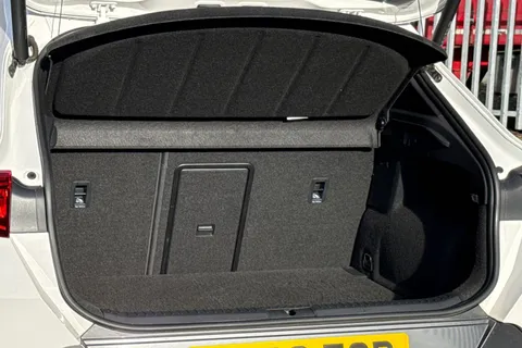 OY22FCP CUPRA Formentor 2.0 TSI VZ2 DSG 4Drive Euro 6 (s/s) 5dr Thumbnail #6