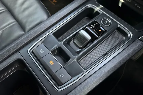 OY22FCP CUPRA Formentor 2.0 TSI VZ2 DSG 4Drive Euro 6 (s/s) 5dr Thumbnail #22