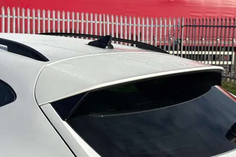 OY22FCP CUPRA Formentor 2.0 TSI VZ2 DSG 4Drive Euro 6 (s/s) 5dr Thumbnail #25