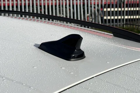 OY22FCP CUPRA Formentor 2.0 TSI VZ2 DSG 4Drive Euro 6 (s/s) 5dr Thumbnail #26