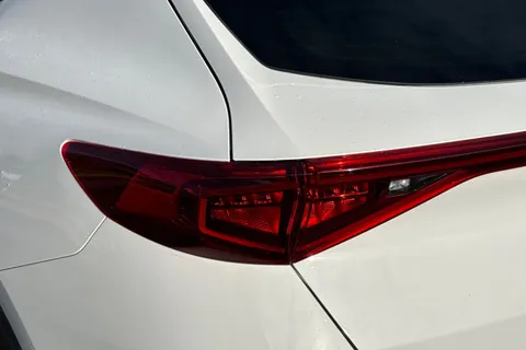 OY22FCP CUPRA Formentor 2.0 TSI VZ2 DSG 4Drive Euro 6 (s/s) 5dr Thumbnail #27