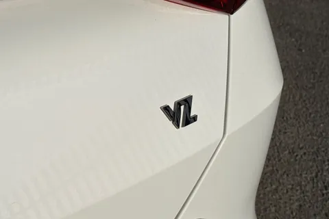 OY22FCP CUPRA Formentor 2.0 TSI VZ2 DSG 4Drive Euro 6 (s/s) 5dr Thumbnail #29