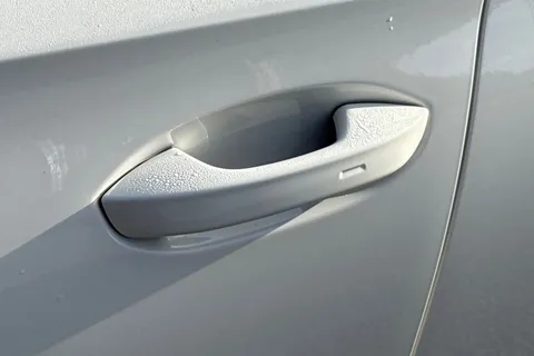 OY22FCP CUPRA Formentor 2.0 TSI VZ2 DSG 4Drive Euro 6 (s/s) 5dr Thumbnail #30