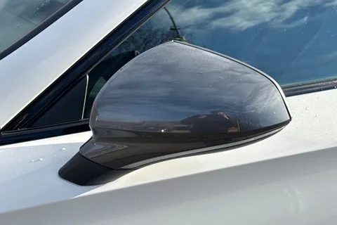 OY22FCP CUPRA Formentor 2.0 TSI VZ2 DSG 4Drive Euro 6 (s/s) 5dr Thumbnail #31