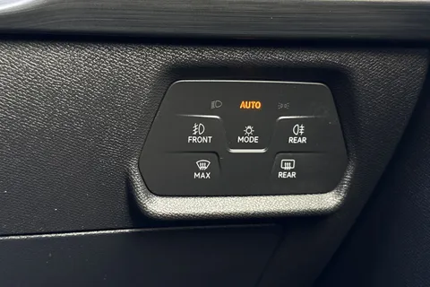 OY22FCP CUPRA Formentor 2.0 TSI VZ2 DSG 4Drive Euro 6 (s/s) 5dr Thumbnail #37