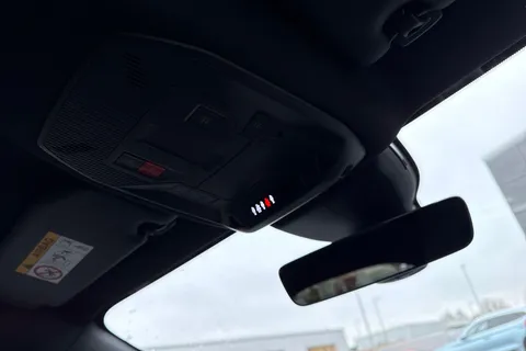 59 of 66 for PEUGEOT 408 1.2 PureTech GT Fastback EAT Euro 6 (s/s) 5dr