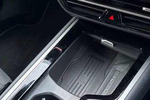 38 of 54 for Volkswagen Passat 1.5 eTSI R-Line 5dr DSG | Adaptive Cruise Control | Tow Bar