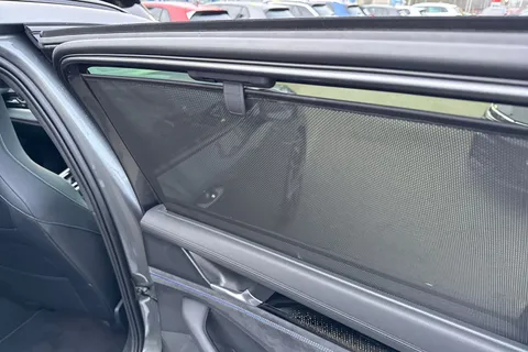 44 of 54 for Volkswagen Passat 1.5 eTSI R-Line 5dr DSG | Adaptive Cruise Control | Tow Bar