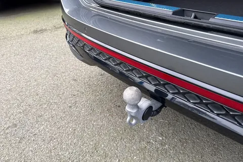 47 of 54 for Volkswagen Passat 1.5 eTSI R-Line 5dr DSG | Adaptive Cruise Control | Tow Bar