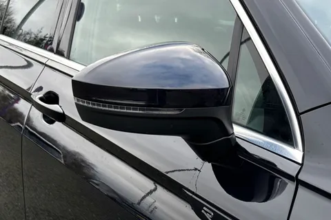 ML72OTA Volkswagen Tiguan 2.0 TSI 4Motion R-Line 5dr DSG Thumbnail #12