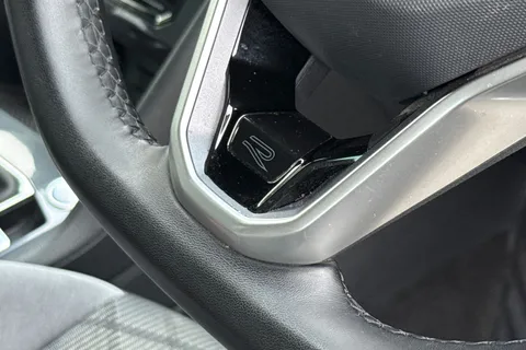 ML72OTA Volkswagen Tiguan 2.0 TSI 4Motion R-Line 5dr DSG Thumbnail #32