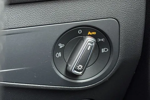 ML72OTA Volkswagen Tiguan 2.0 TSI 4Motion R-Line 5dr DSG Thumbnail #39