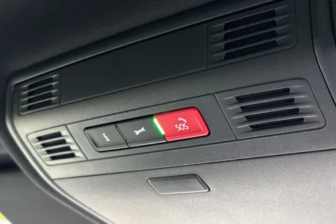 ML72OTA Volkswagen Tiguan 2.0 TSI 4Motion R-Line 5dr DSG Thumbnail #44