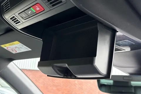 ML72OTA Volkswagen Tiguan 2.0 TSI 4Motion R-Line 5dr DSG Thumbnail #45