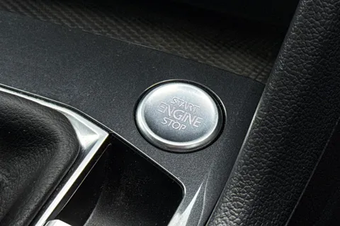 ML72OTA Volkswagen Tiguan 2.0 TSI 4Motion R-Line 5dr DSG Thumbnail #46