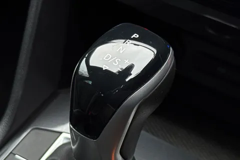 ML72OTA Volkswagen Tiguan 2.0 TSI 4Motion R-Line 5dr DSG Thumbnail #48