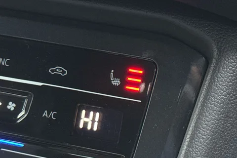 ML72OTA Volkswagen Tiguan 2.0 TSI 4Motion R-Line 5dr DSG Thumbnail #49