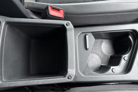 ML72OTA Volkswagen Tiguan 2.0 TSI 4Motion R-Line 5dr DSG Thumbnail #51