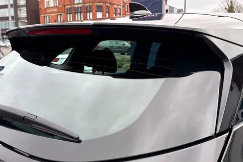 YG72UEK Nissan Qashqai 1.3 DIG-T MHEV Acenta Premium Euro 6 (s/s) 5dr Thumbnail #32