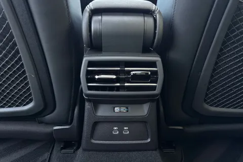 BT25OWD Audi S3 Black Edition TFSI  333 PS S tronic Thumbnail #37