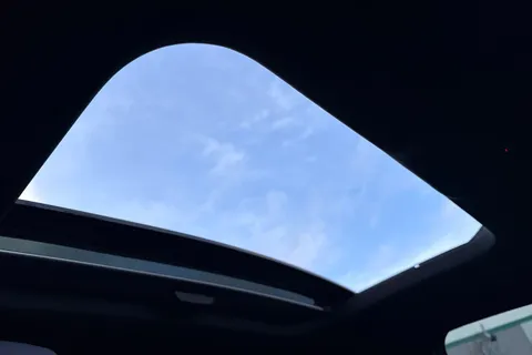 BT25OWD Audi S3 Black Edition TFSI  333 PS S tronic Thumbnail #61