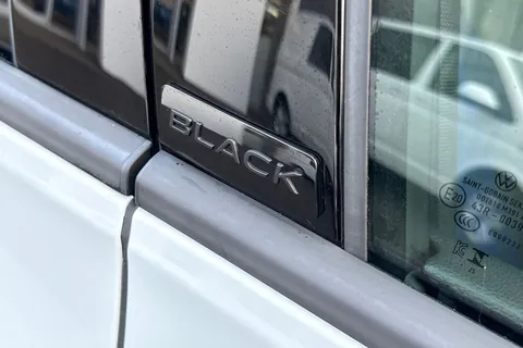 CX75KLK Volkswagen Golf 2.0 TSI 333 R Black Edition 4M DSG⭐19' Warmenau Alloy, DCC, Panoramic Sunro Thumbnail #29