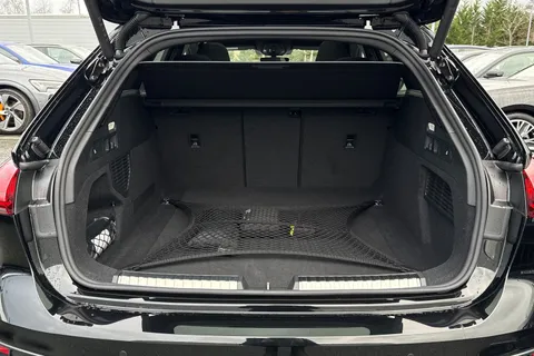 Audi S5 Avant 3.0 TFSI Edition 1 S Tronic quattro Euro 6 (s/s) 5dr Thumbnail #7