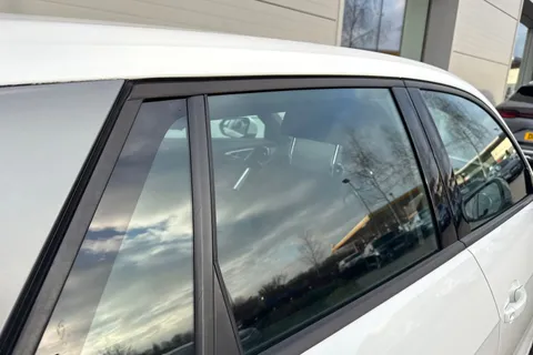 DP19PZJ Audi Q2 1.5 TFSI CoD 35 S line Euro 6 (s/s) 5dr Thumbnail #29